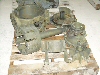 pump parts